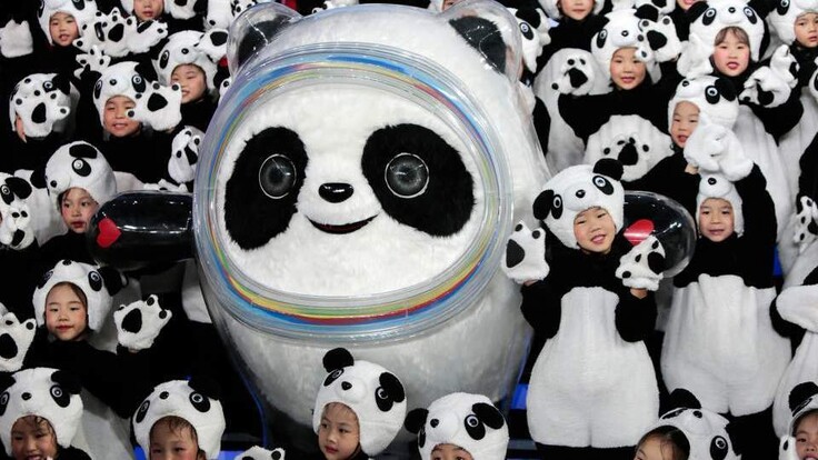 200 nap Pekingig - olimpiai bajnok korisaink üzennek a tokiói olimpikonoknak