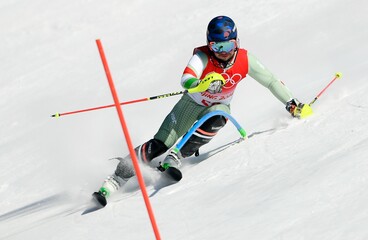 20220216 017 BEIJING 2022 16 slalom