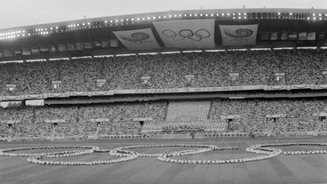 Dél-Koreába visszatérhetne a nyári olimpia 2036-ban?