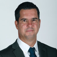 Dr Bartha Csaba