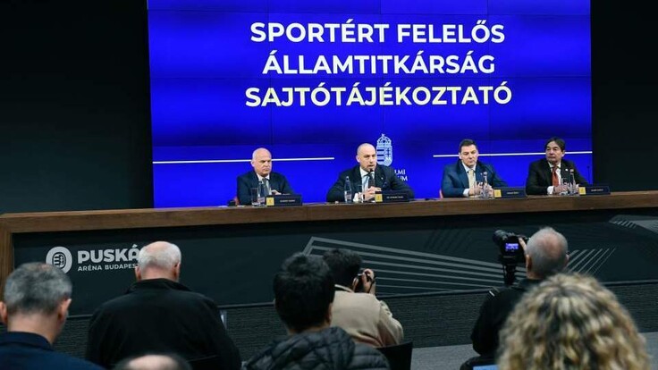 20230119 002 sport allamtitkarsag sajtaj