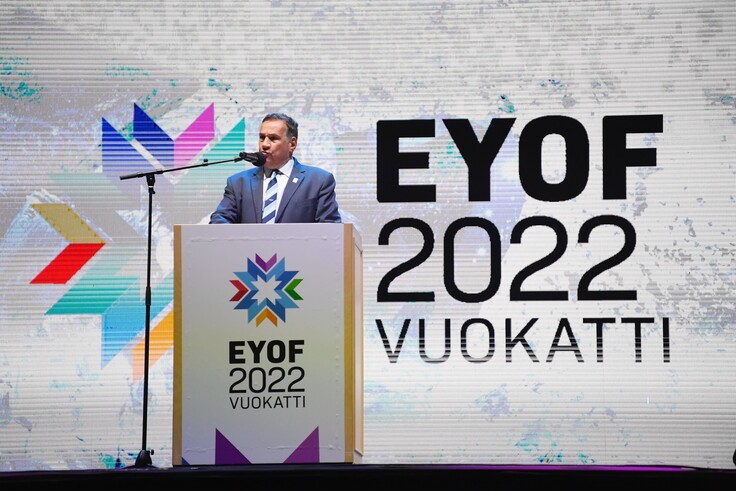 20220320 108 VOUKATTI 2022 01 megnyito