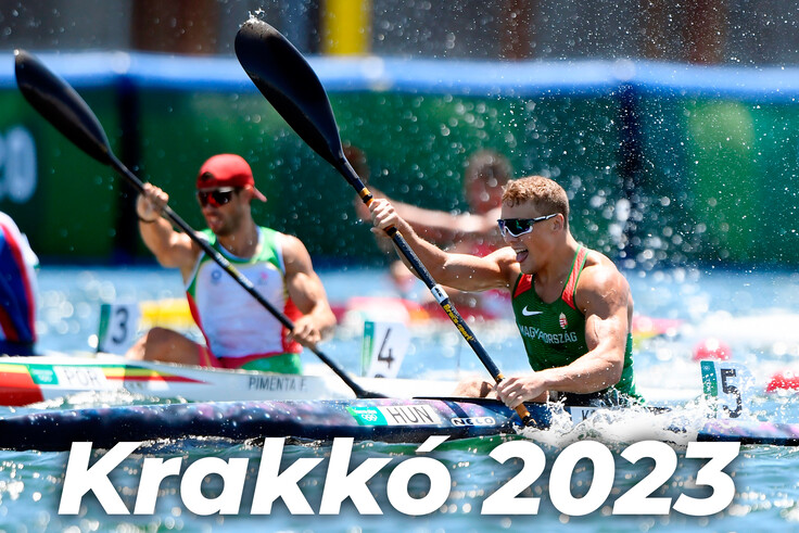 Krakko2023