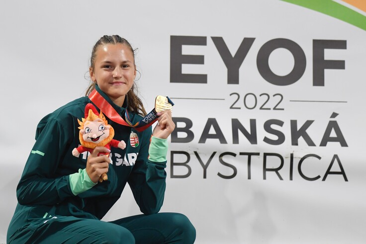 20220726 077 EYOF 2022 BESZTERCEBANYA 03 atletika