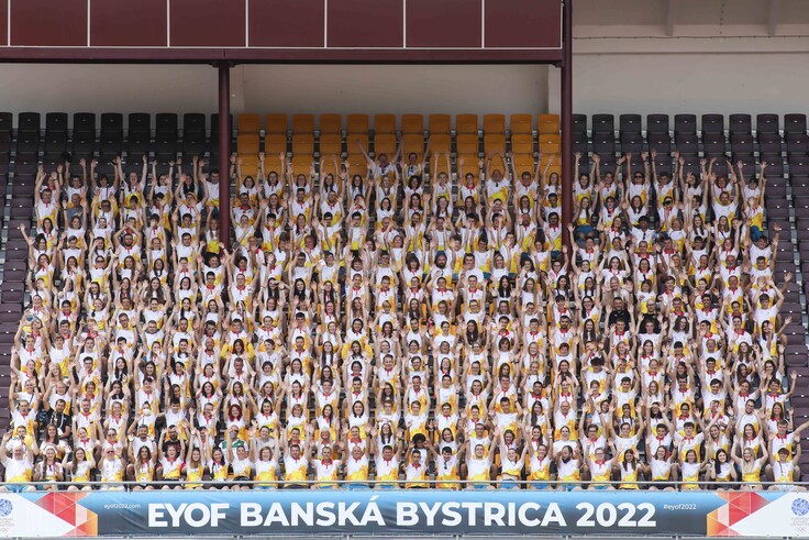 20220729 008 EYOF 2022 onkentesek