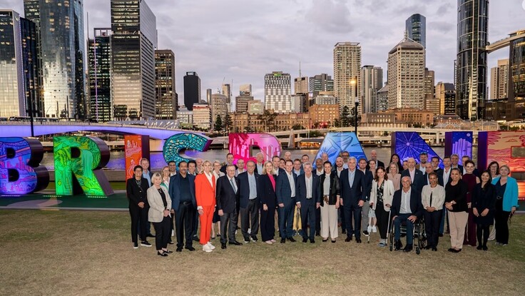brisbane_koord_biz