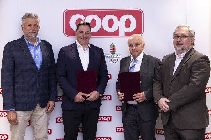 coop1