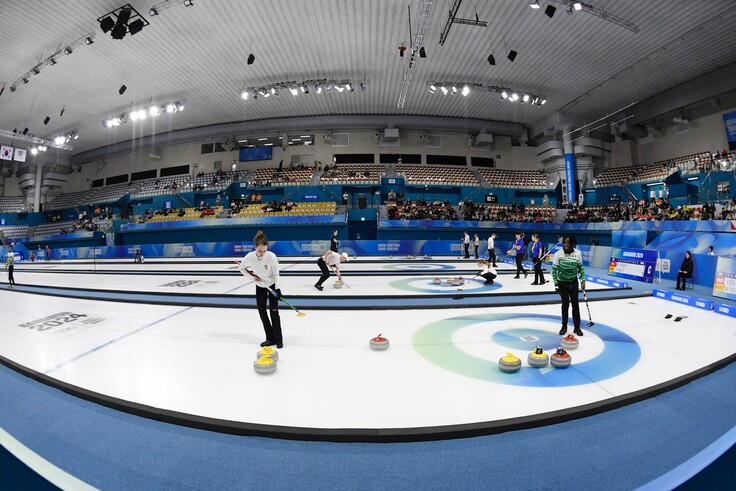 20240126 083 GANGWON 2024 YOG 09