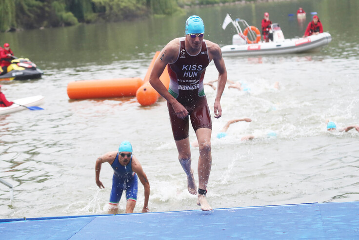 Triatlon04