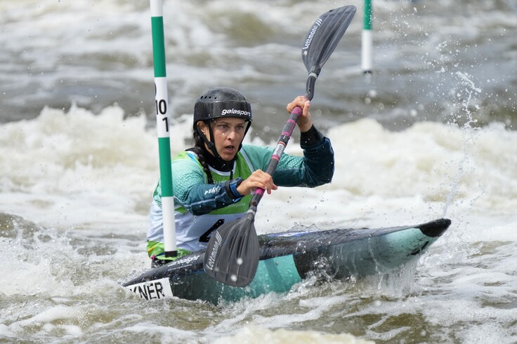 20230629 008 KRAKKO 2023 09 kajak szlalom