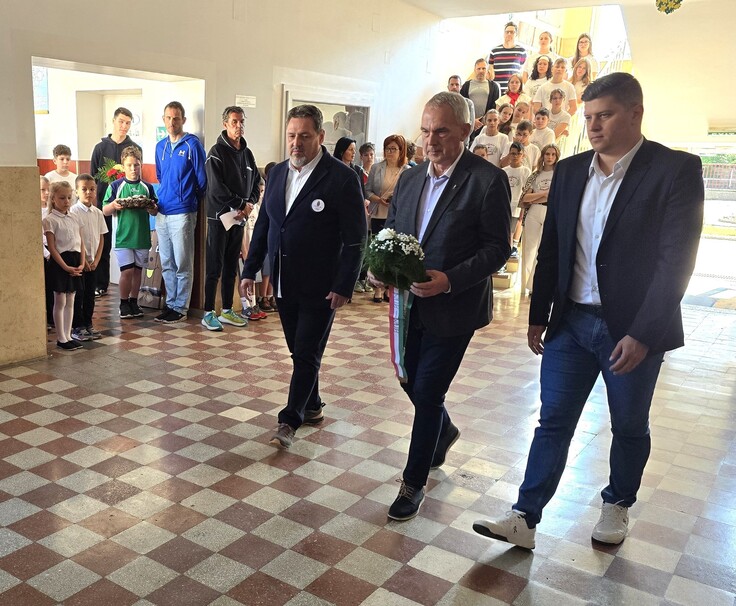 Bozsik_Nap_Komárom_20250527_4