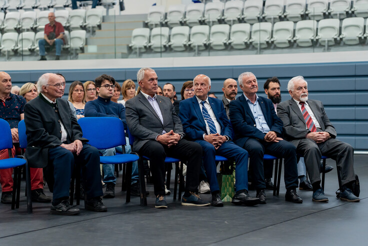 Vasas_SC_20250528