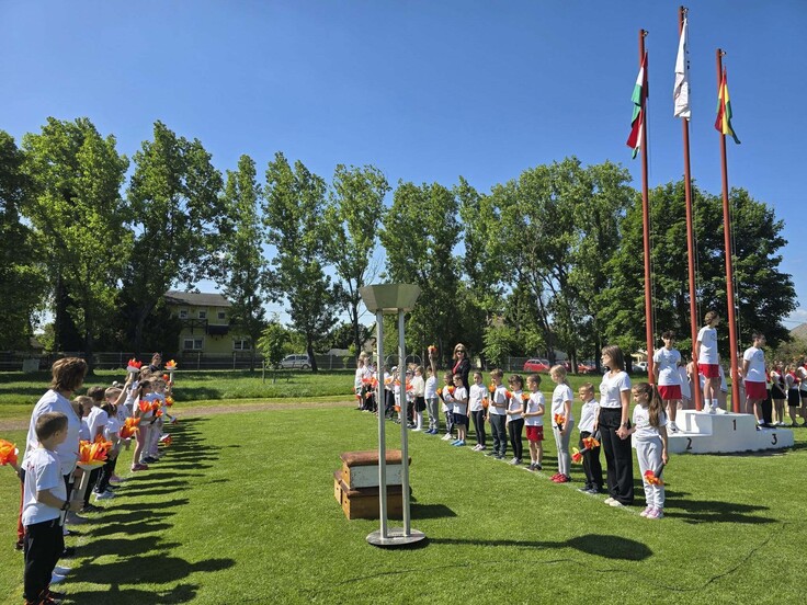 Bozsik_Nap_Komárom_20250527_5