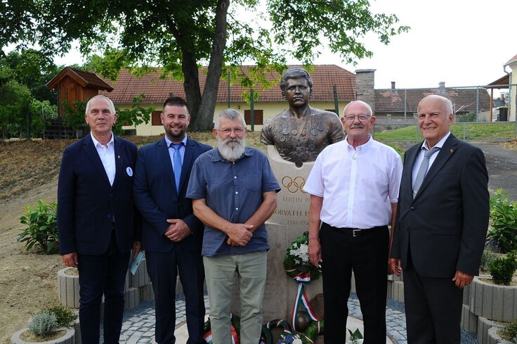 Garabonc_Horváth_István_szoboravatás_20250712