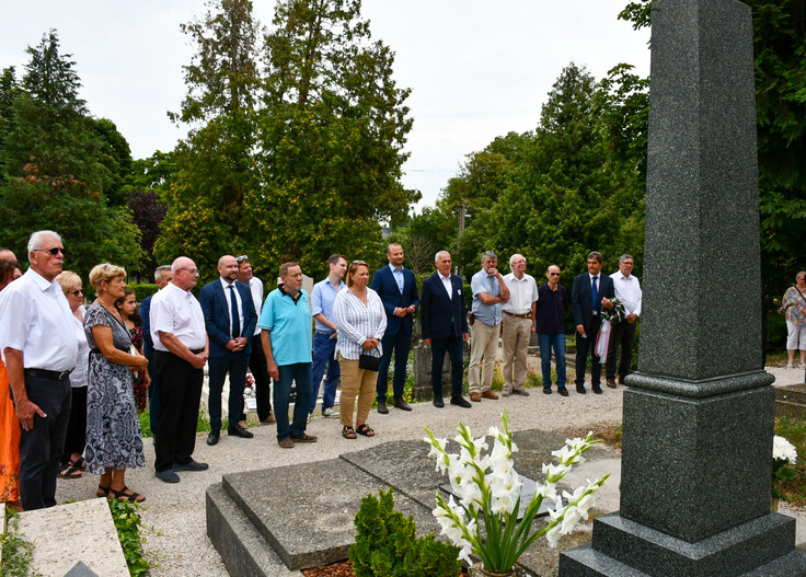 Keszthely_temető_megemlékezés_20250712