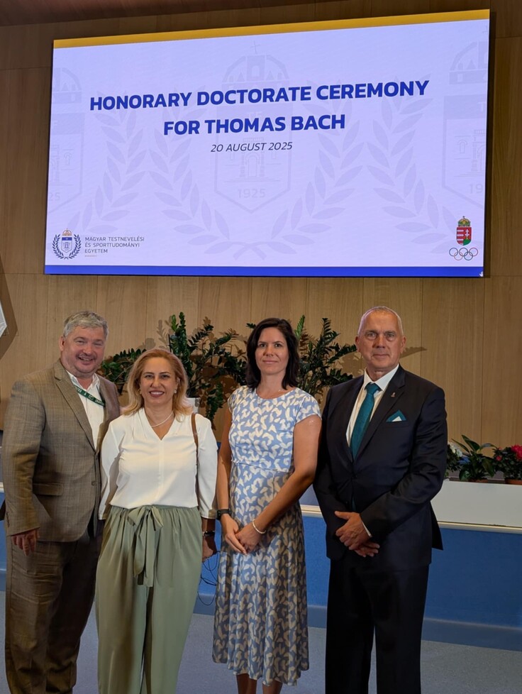 moa_bach