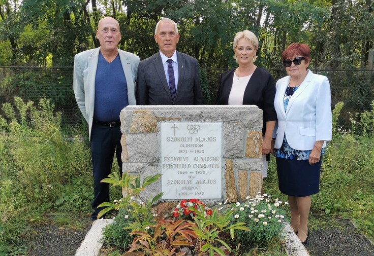 szokolyalajos2025_09_bernecebarati