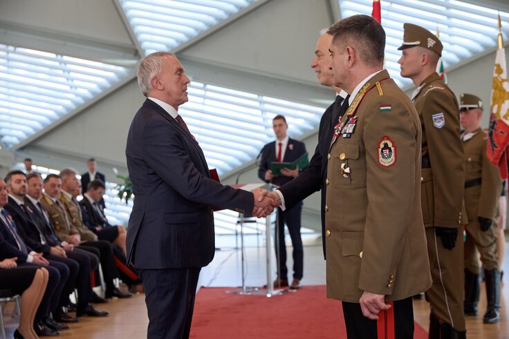 gyor_bela_erdemkereszt1