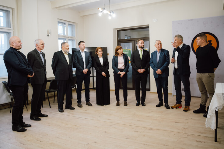 brasso_kemenyferenc2