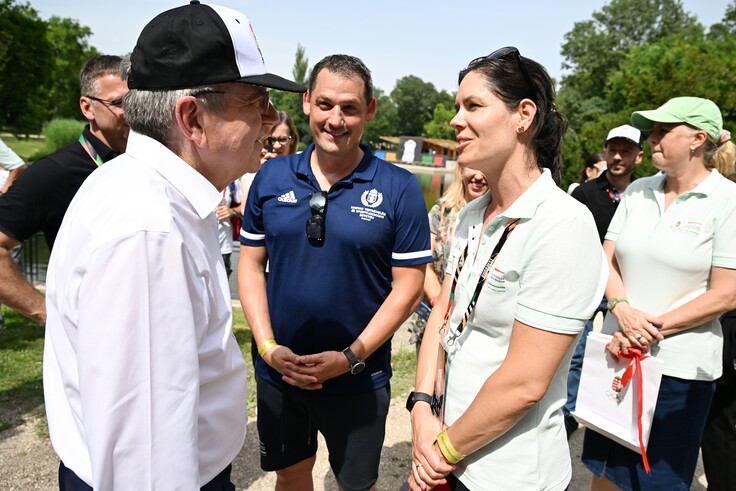 szijjlilla_thomasbach