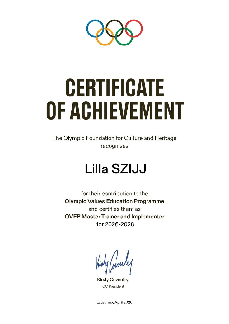 certificate_ovep_szijjlilla2026