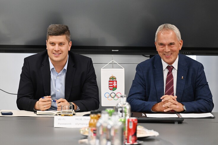 moatanacs_25.10.21_3