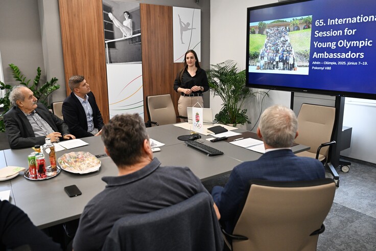 moatanacs_25.10.21_2