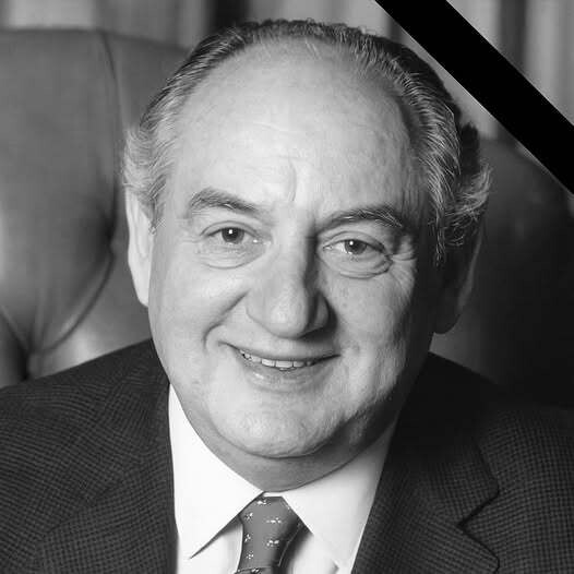 Elek István