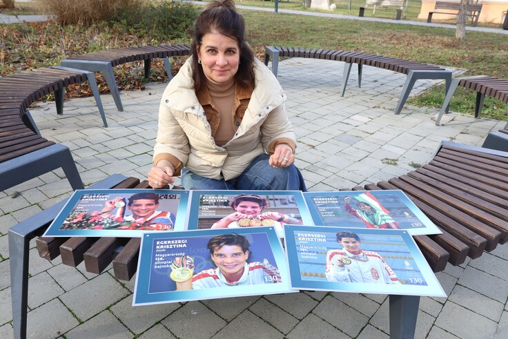 egerszegi_krisztina_MOB130