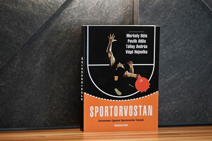 sportorvostan2025