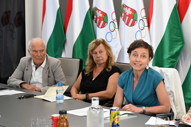 orvosbiz_25.09.22_3