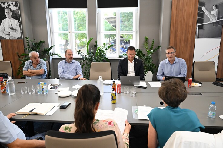 orvosbiz_25.09.22_1