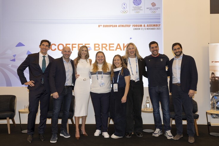 eoc_sportoloi_bizottsag_25.11.13