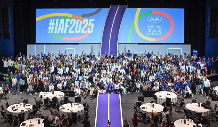 nob_sportoloi2025