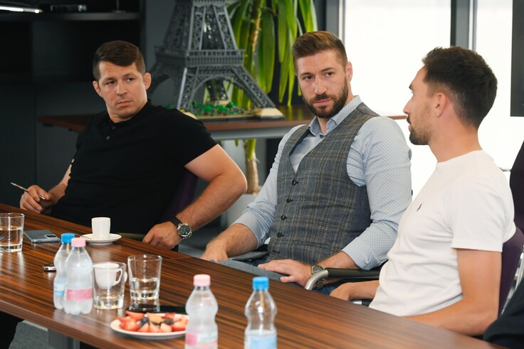 20230510 019 mob sportoloi bizottsag