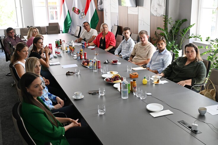 sportoloi_biz_25.09.15_1