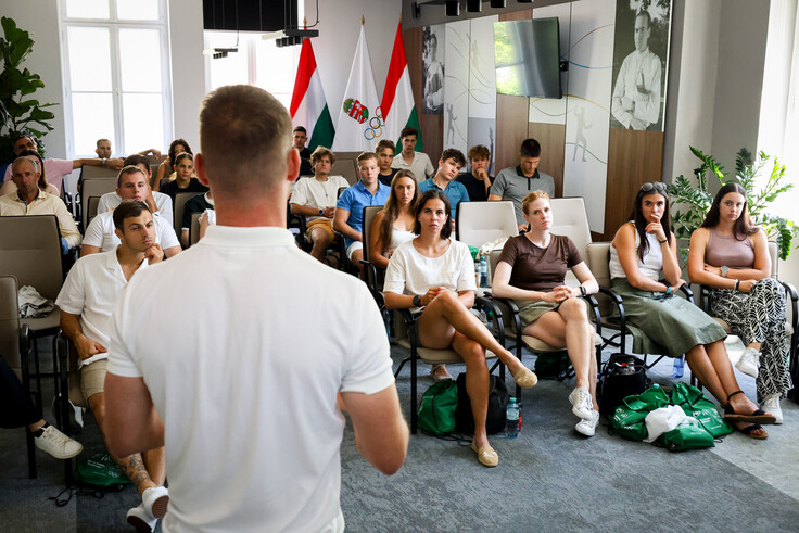 sportoloi_workshop_25_1