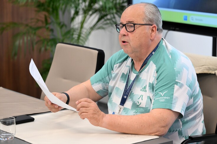 sporttudbiz_25.06.04_2
