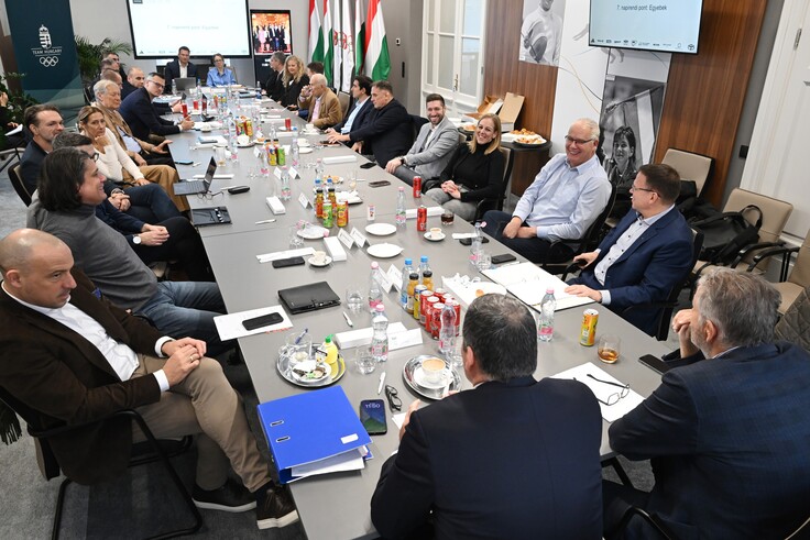 elnoksegi_26.01.19_7