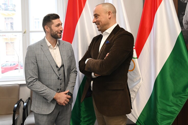 elnoksegi_26.01.19_6