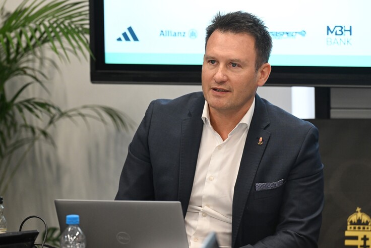 elnoksegi_26.01.19_5