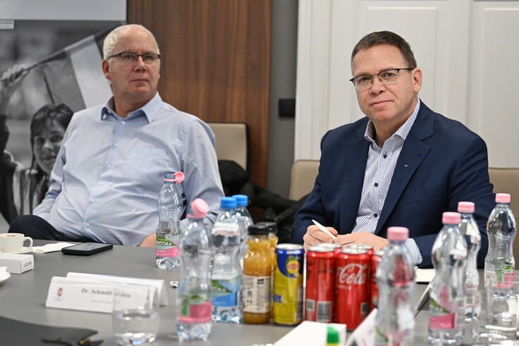 elnoksegi_26.01.19_4