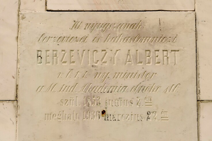 berzeviczy_albert_sirja