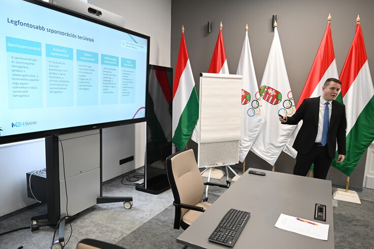 fiatalsportvezetok2025tel_4