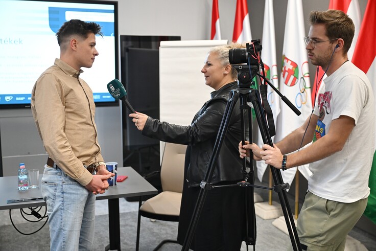 fiatalsportvezetok2025tel_8