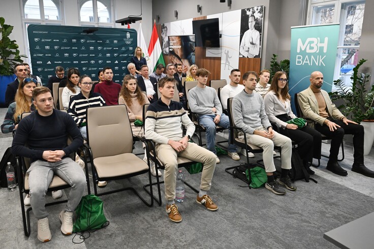 fiatalsportvezetok2025tel_2