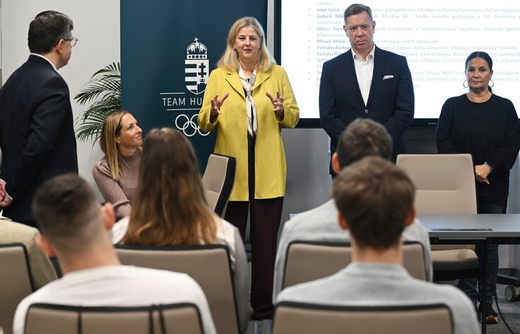 fiatal_sportvezetok_a