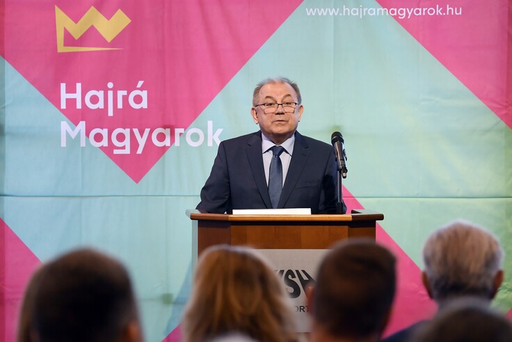 mz_hajramagyarok