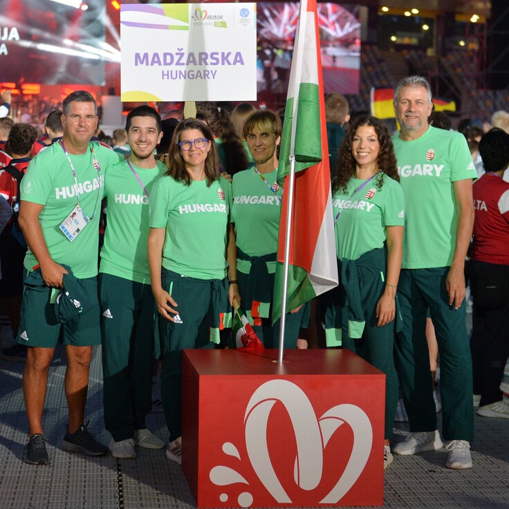 20230723 011 EYOF MARIBOR 2023 00 opening ceremony