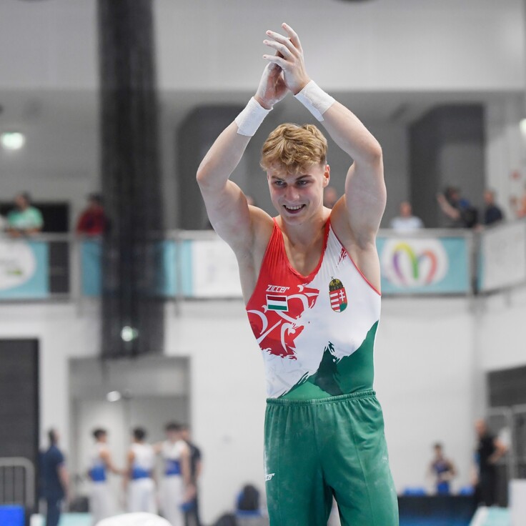 20230725 067 EYOF MARIBOR 2023 02 fiu torna